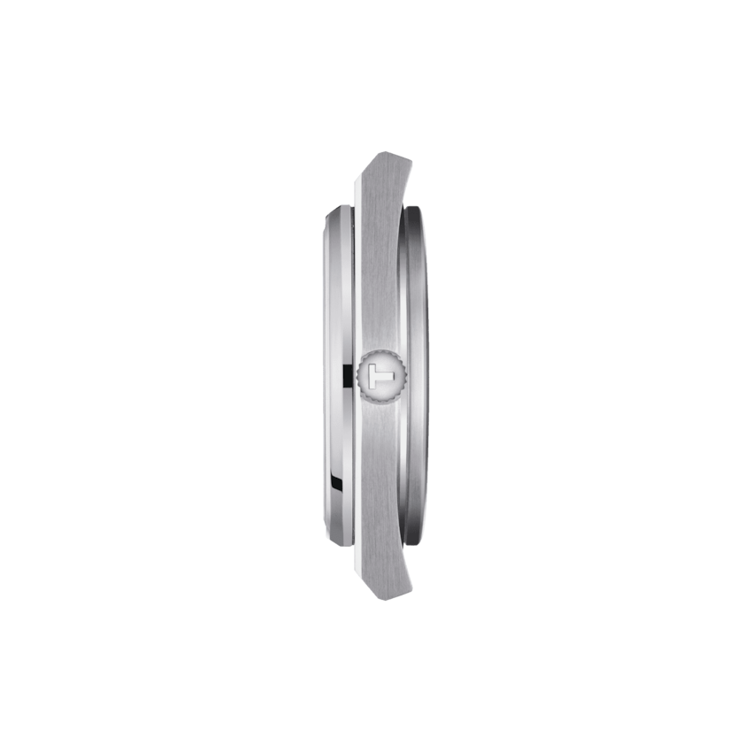 Tissot PRX Powermatic 80 Ice B