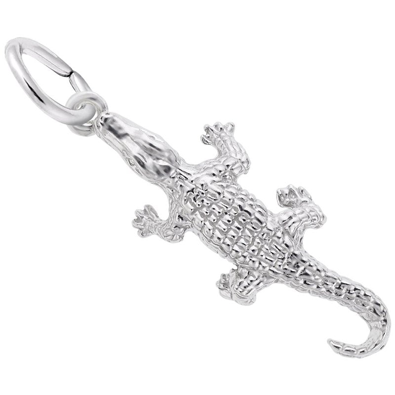 Charm