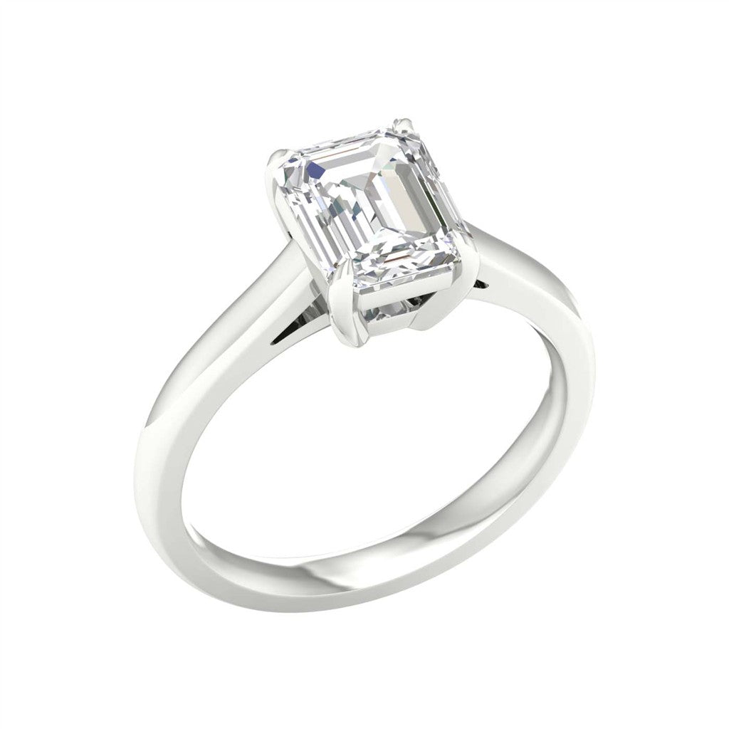 LGD 2.07CTW 14KWG SOLITAIRE EN