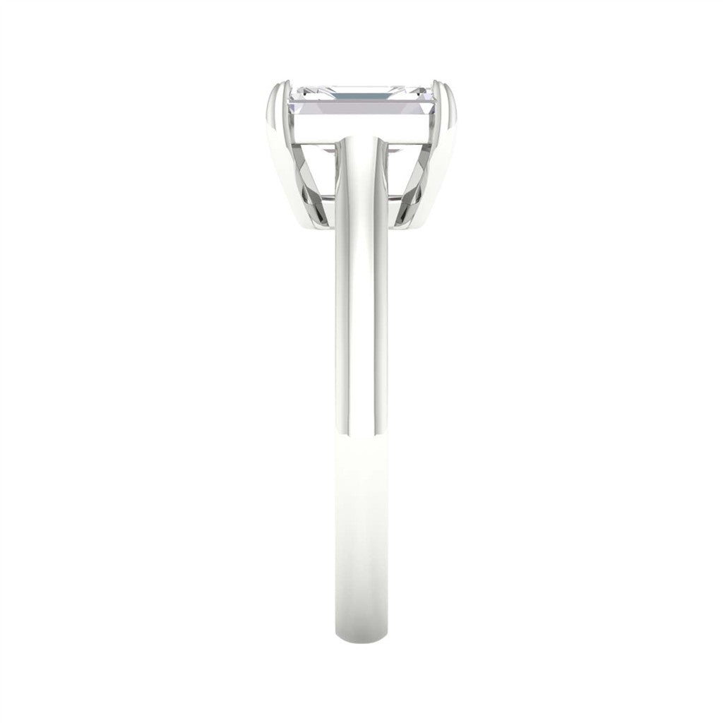 LGD 2.07CTW 14KWG SOLITAIRE EN
