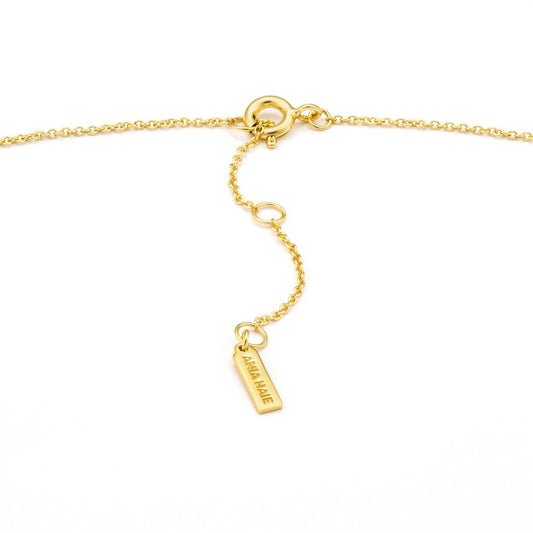 Versatile Ania Haie Extender Chain