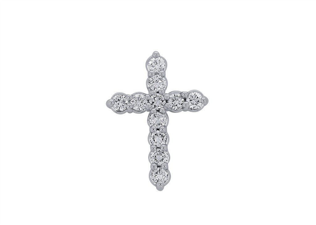 PENDANTS-11 RD WITH CHAIN 2.06