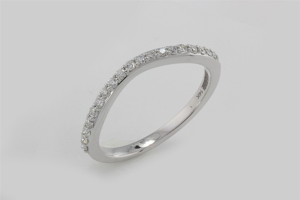 RINGS-19 RD SIZE 6.5 0.25Ct-14