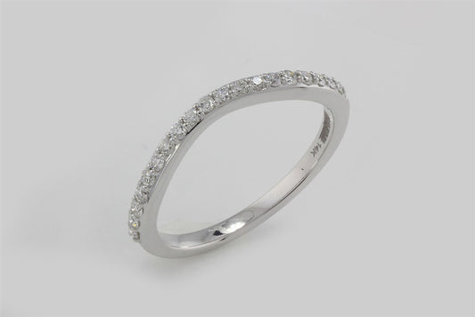 RINGS-19 RD SIZE 6.5 0.25Ct-14