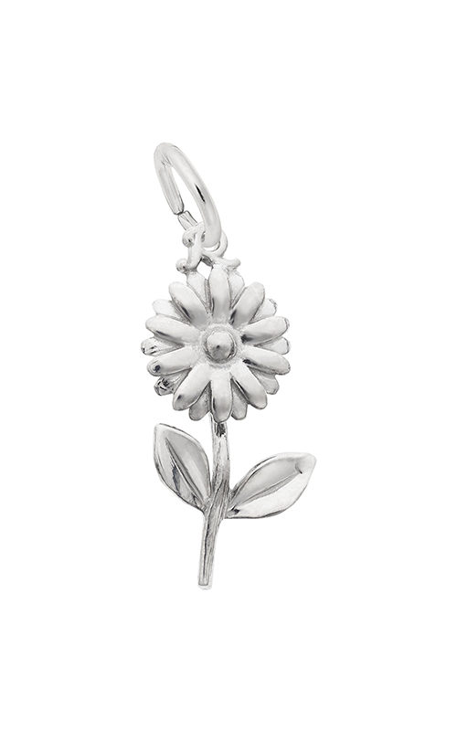 Charm