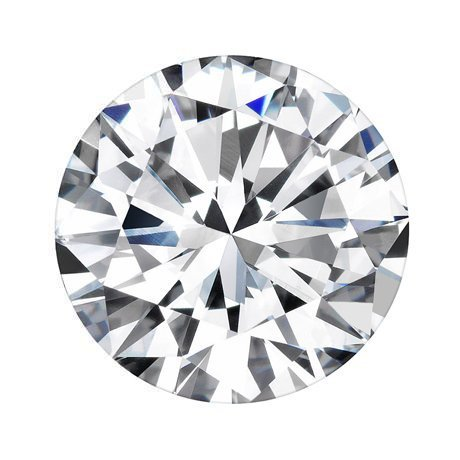Lab Grown Diamond Loose