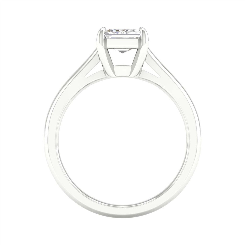 LGD 2.07CTW 14KWG SOLITAIRE EN