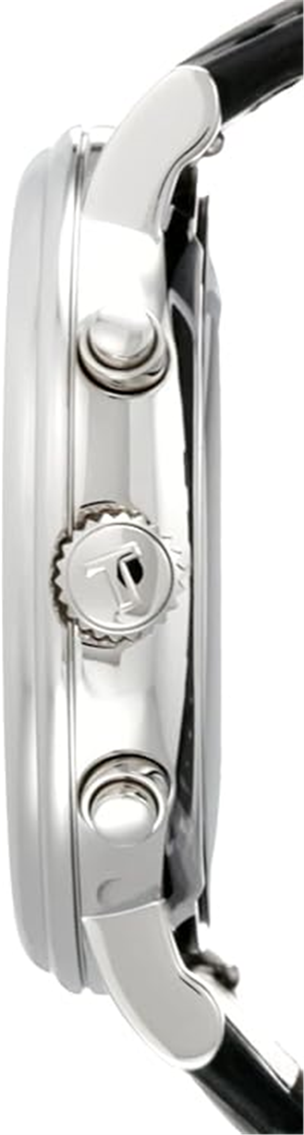 Tissot Carson Premium Chronograph - 41mm