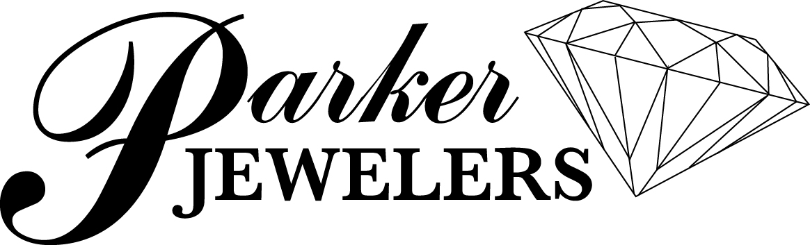Parker Jewelers