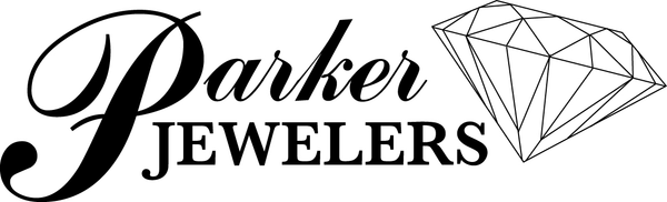 Parker Jewelers logo