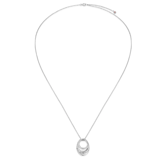 ELLE Between Elements Pendant