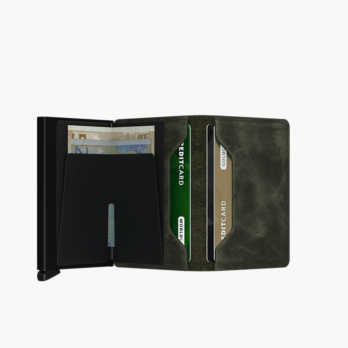 Giftware - Wallets