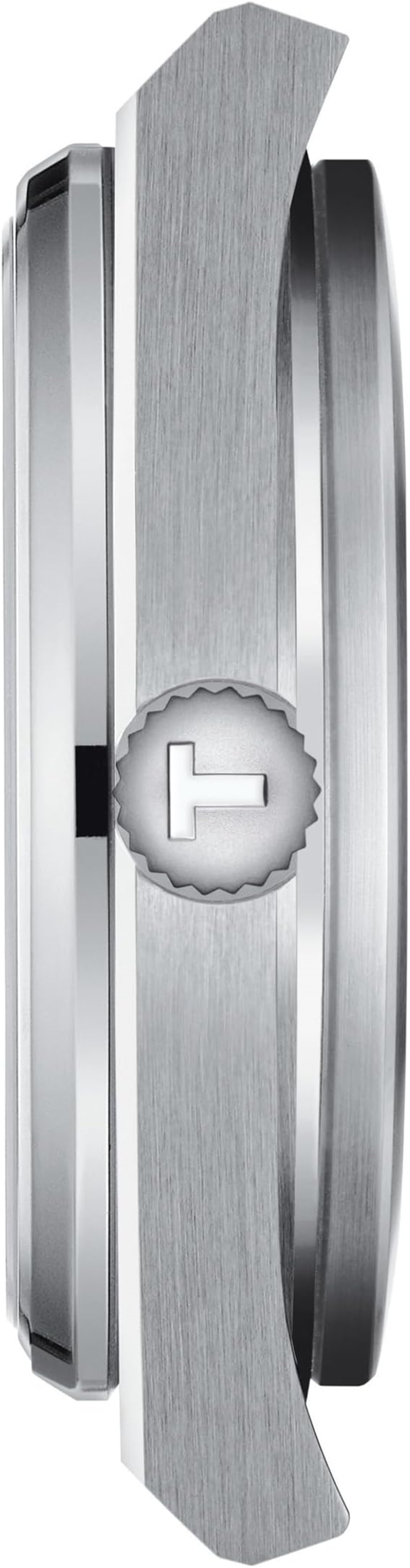Tissot PRX Watch - Iconic Design and Ingenuity