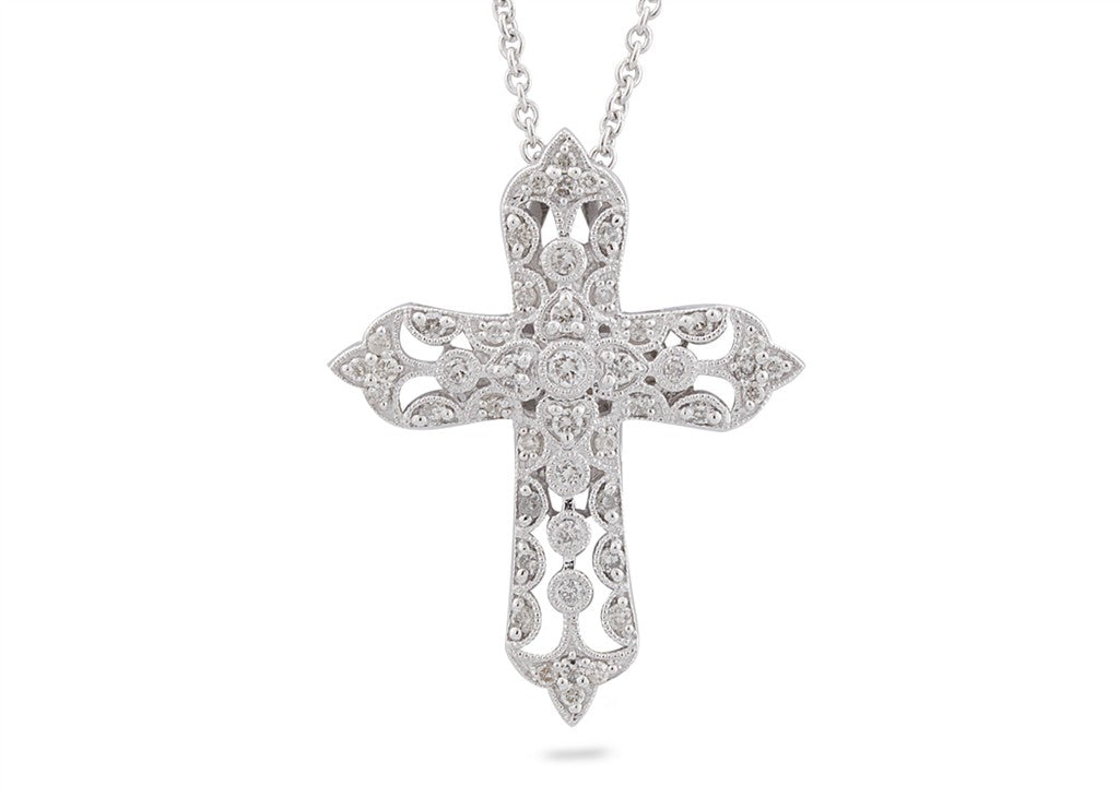 PENDANTS-47 RD WITH CHAIN 0.55