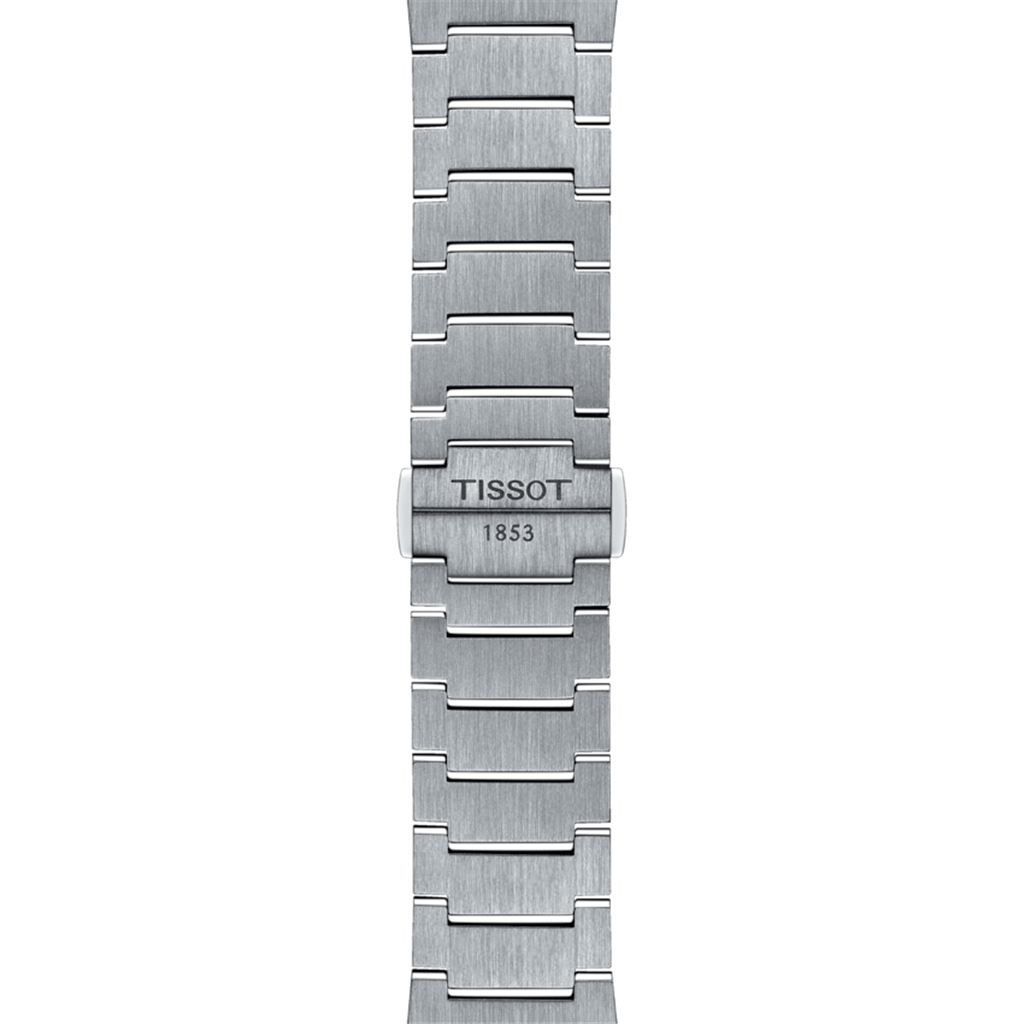 PRX Powermatic 80 - Iconic '70s Style with Modern Precision