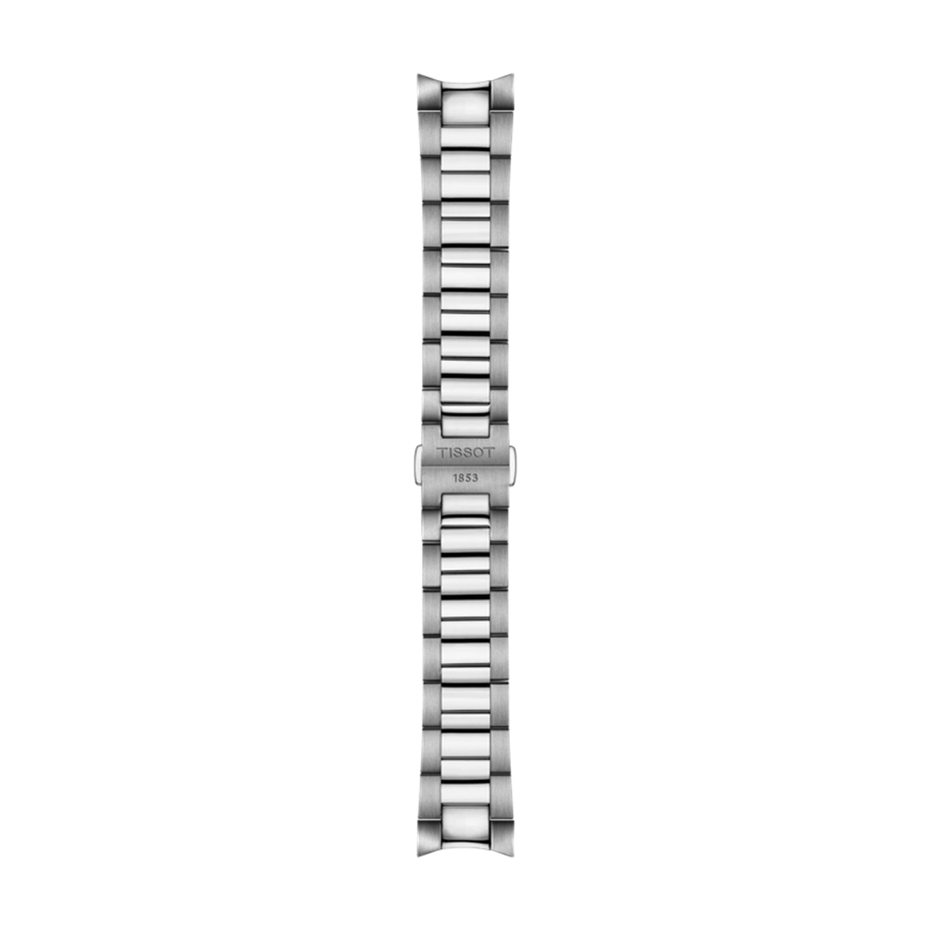 Tissot PR 100 40 mm Quartz Watch