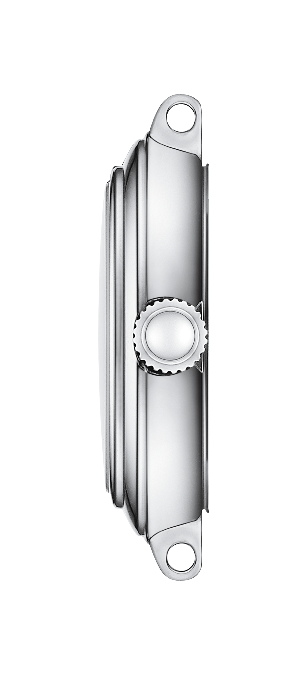 Tissot Bellissima Watch - Elegant and Delicate