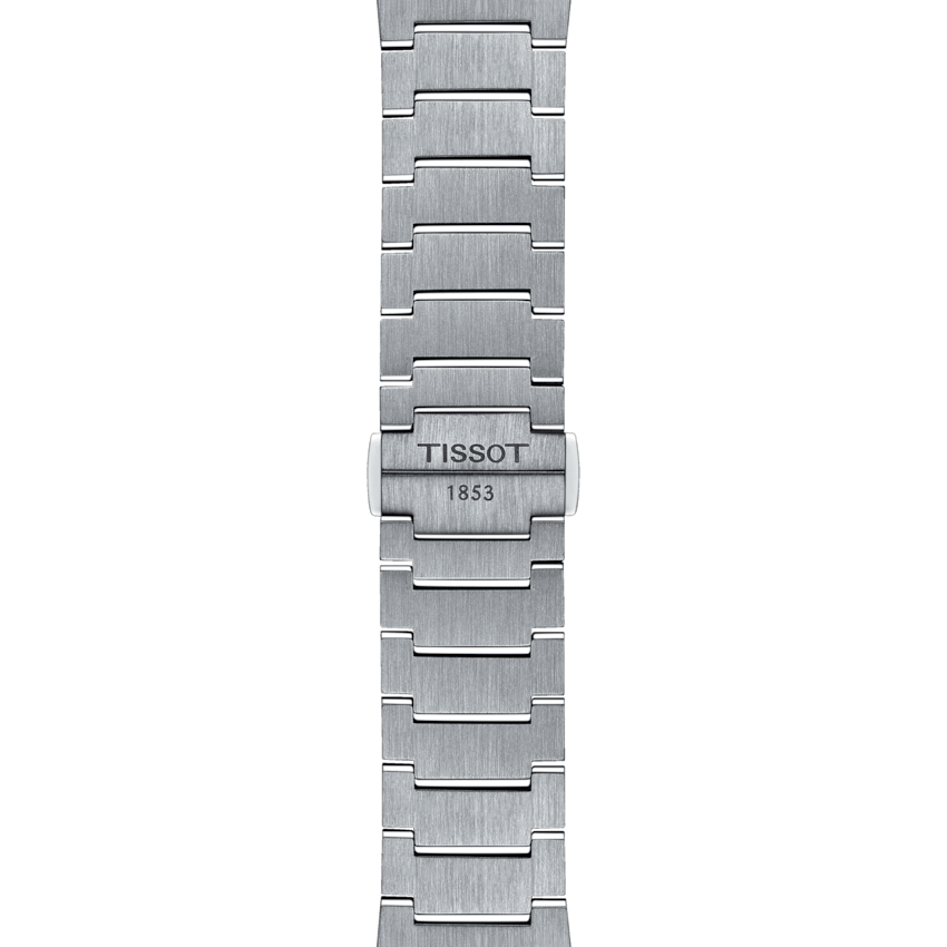 PRX Powermatic 80 - Iconic '70s Style with Modern Precision