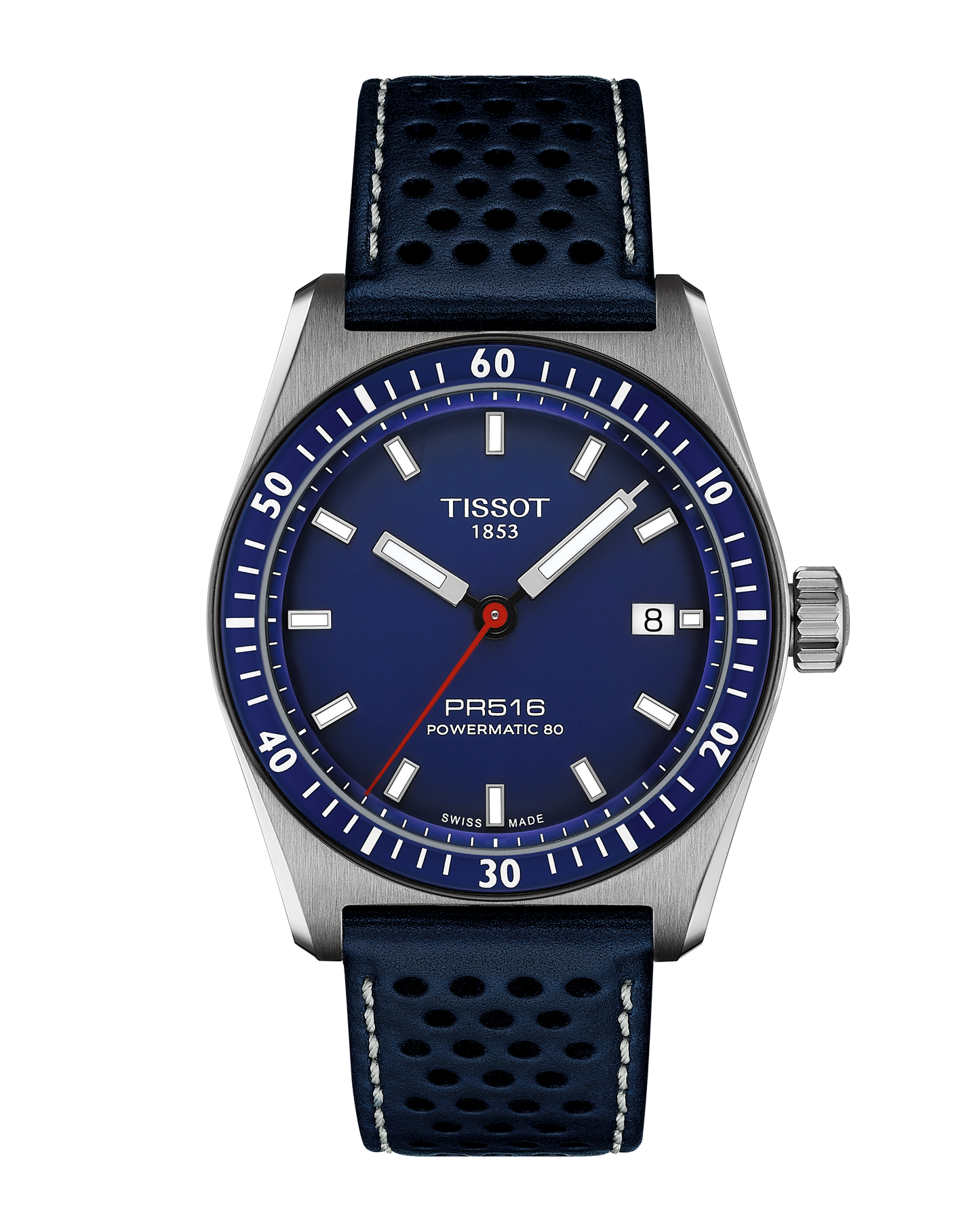 Tissot PR516