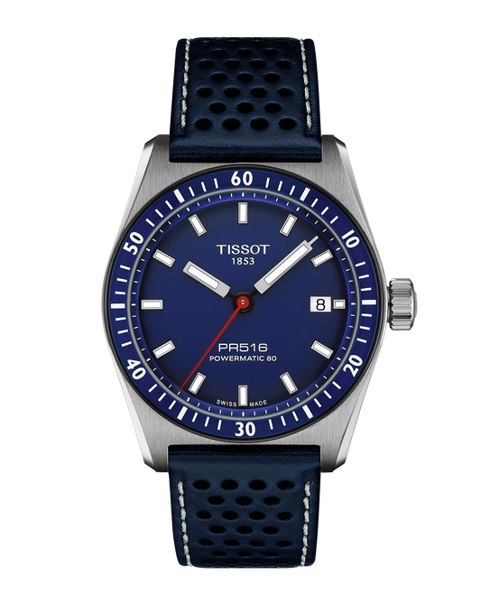 Tissot PR516