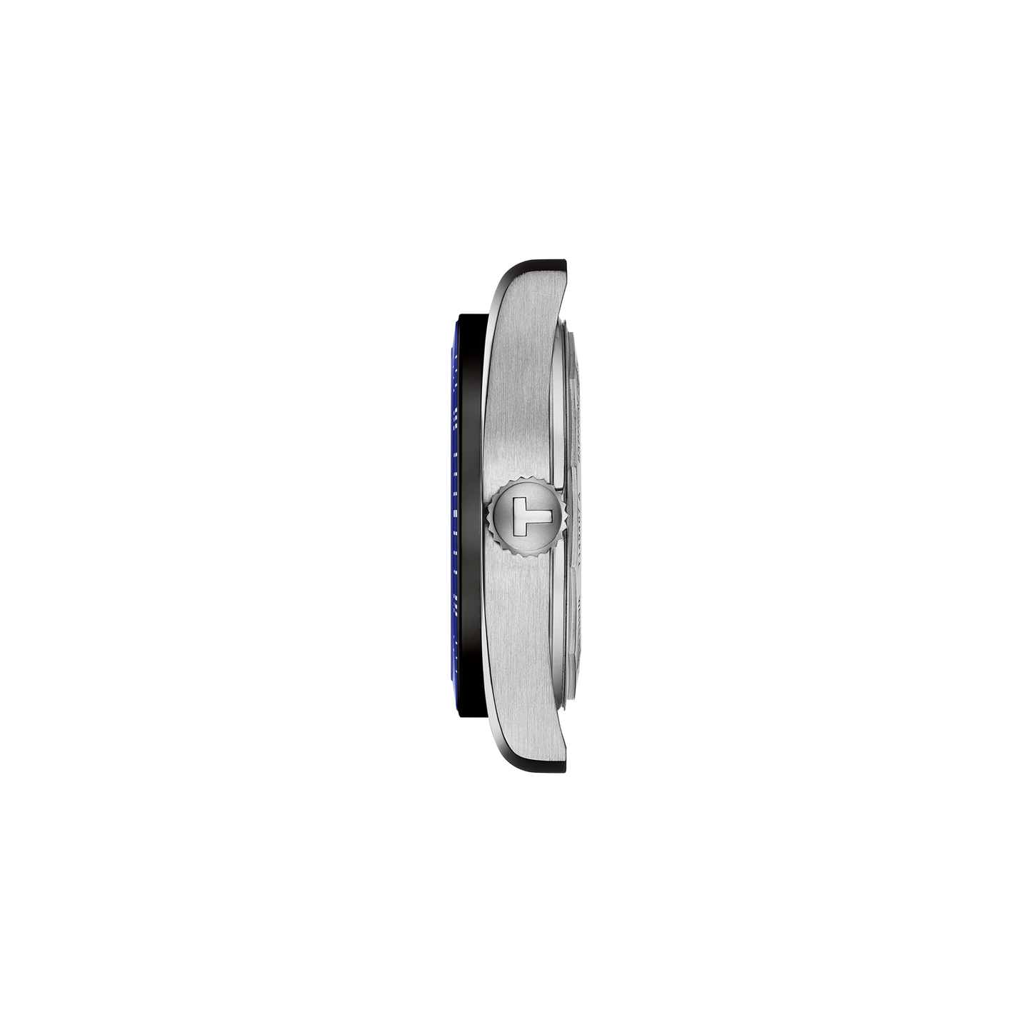 Tissot PR516