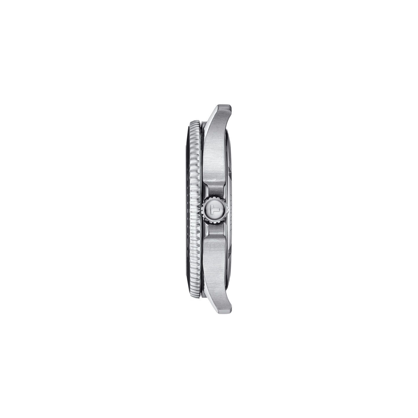 TISSOT SEASTAR 1000 40MM QTZ B