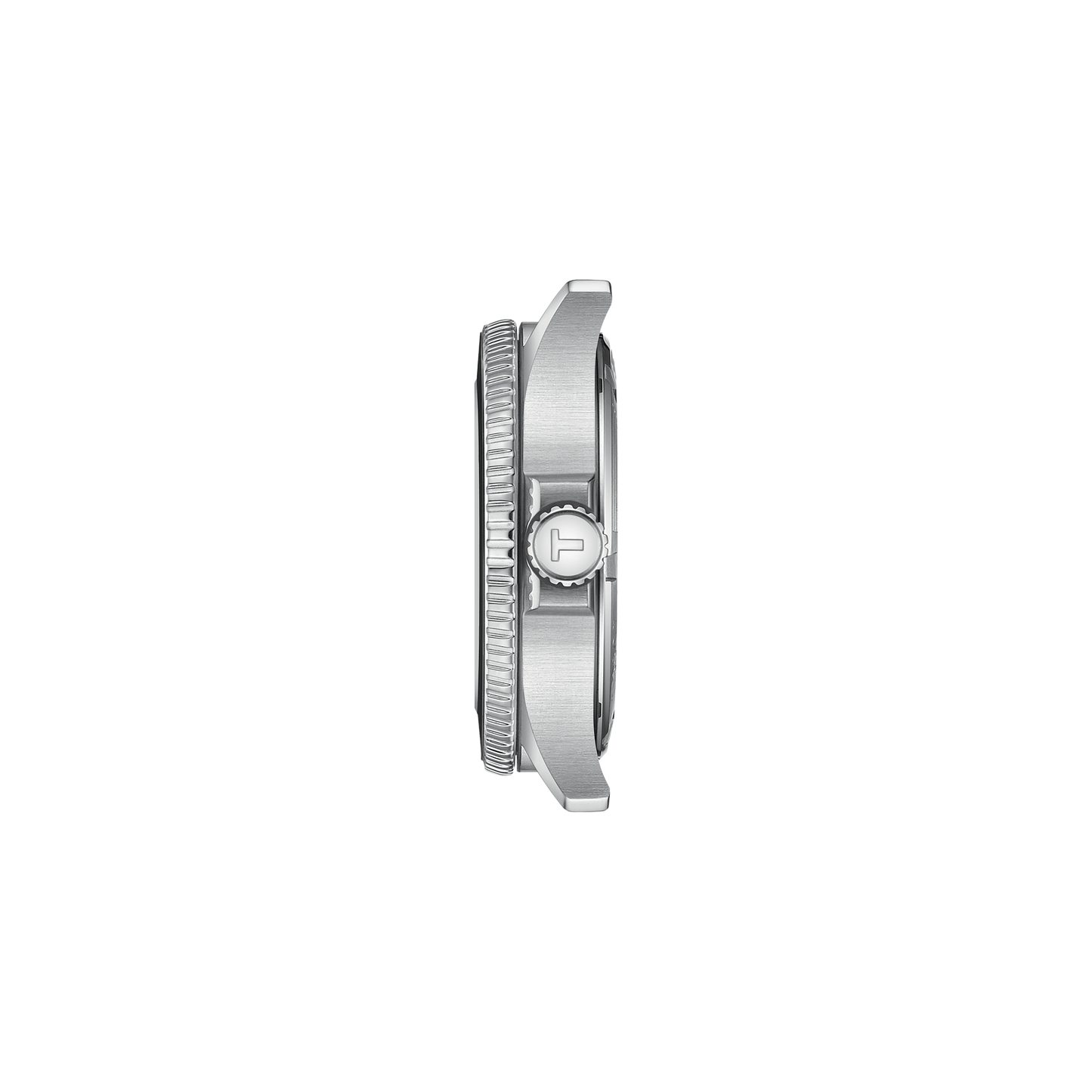 Tissot Seastar 1000 GMT QTZ 40