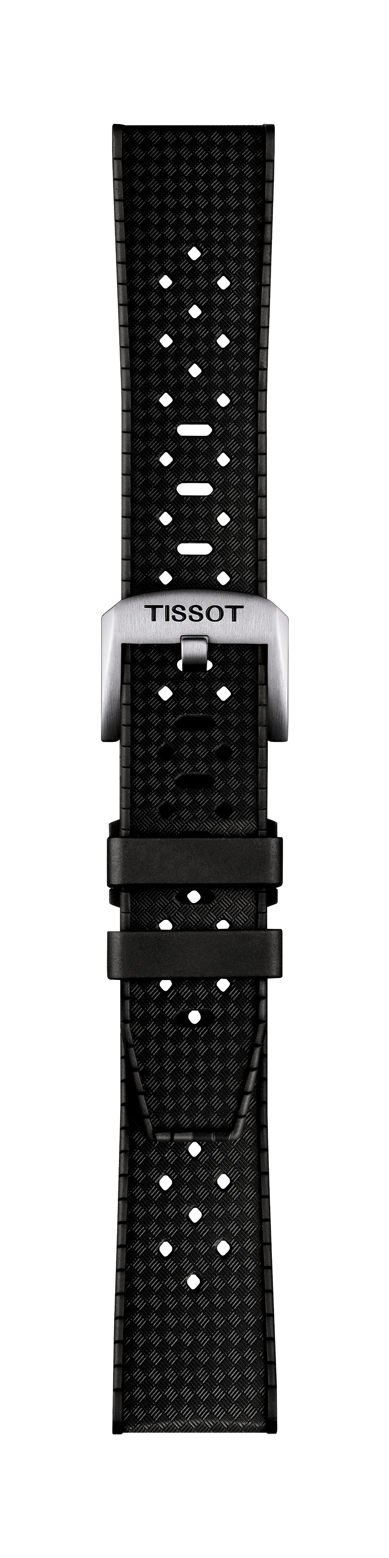 Tissot Seastar 1000 GMT QTZ 40