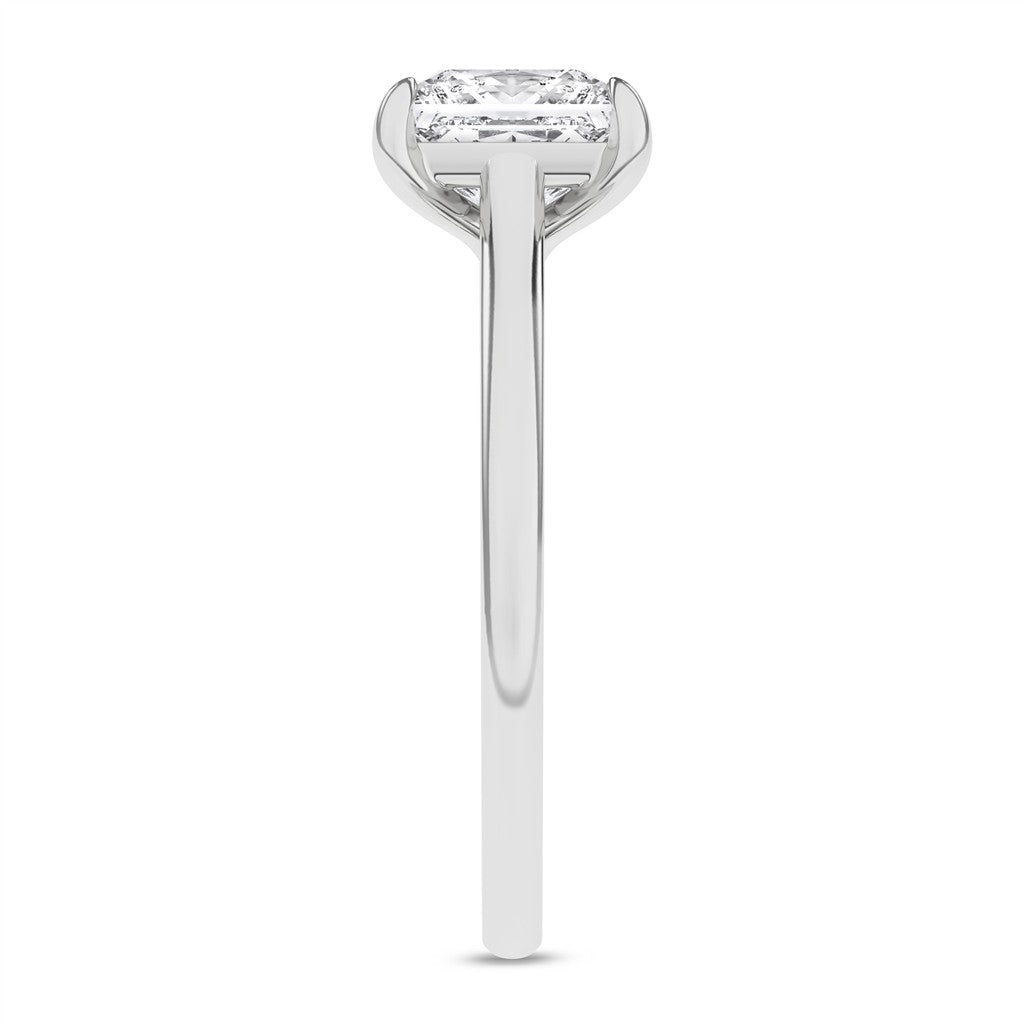LGD 2.06CTW 14KWG SOLITAIRE EN