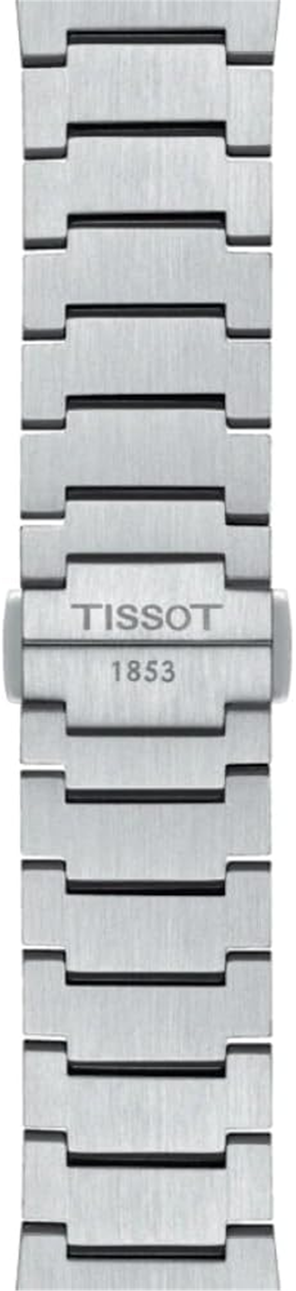 Tissot PRX Watch - Design Excellence and Ingenuity