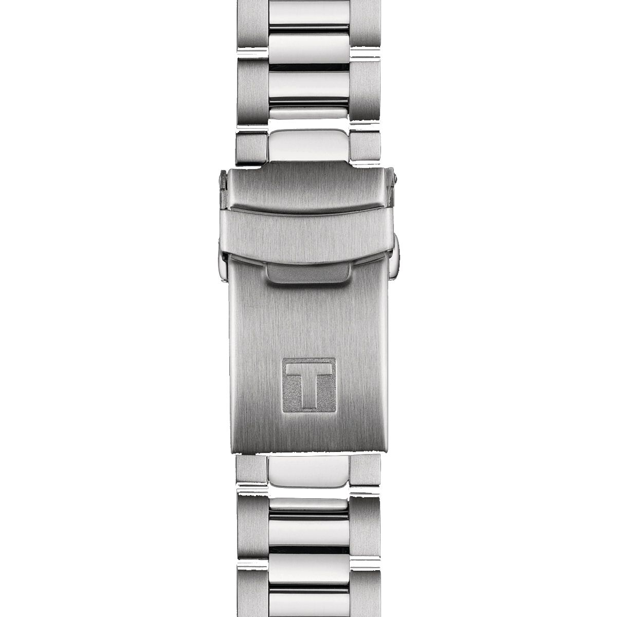 Tissot Powermatic 80 - Sporty Sophistication with Modern Features