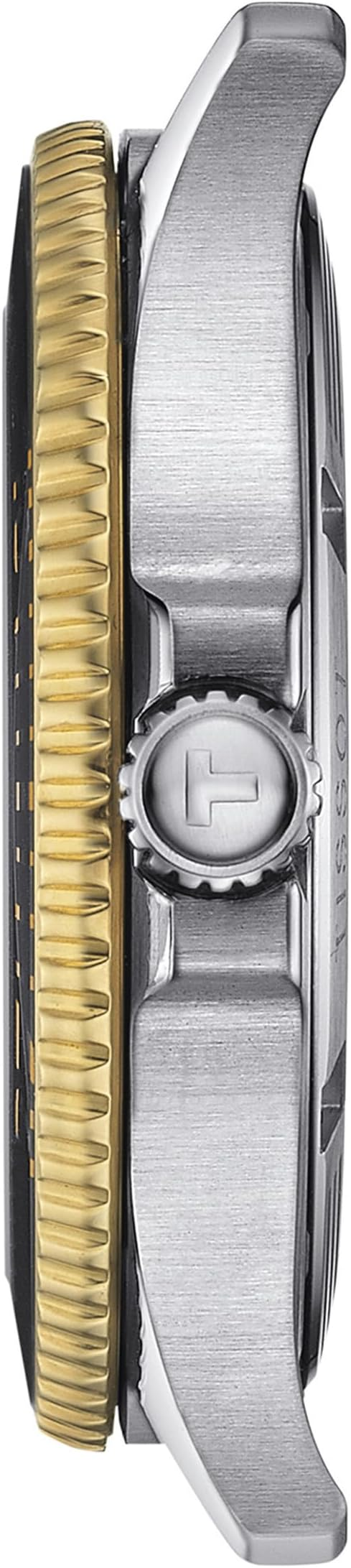 Tissot Seastar 1000 Quartz - Style, Performance, and Versatility