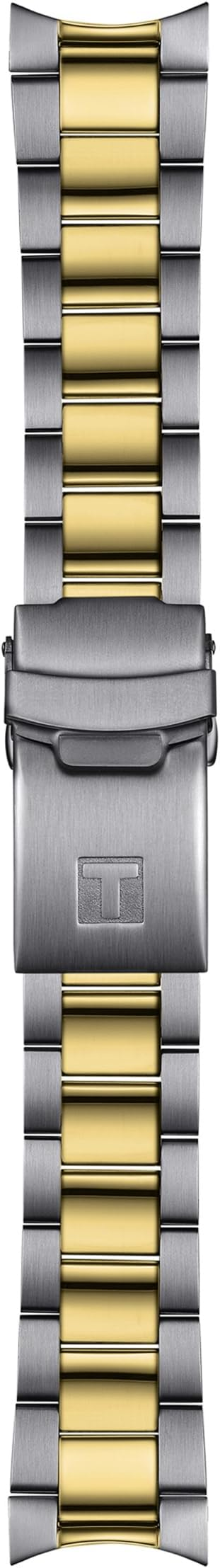 Tissot Seastar 1000 Quartz - Style, Performance, and Versatility