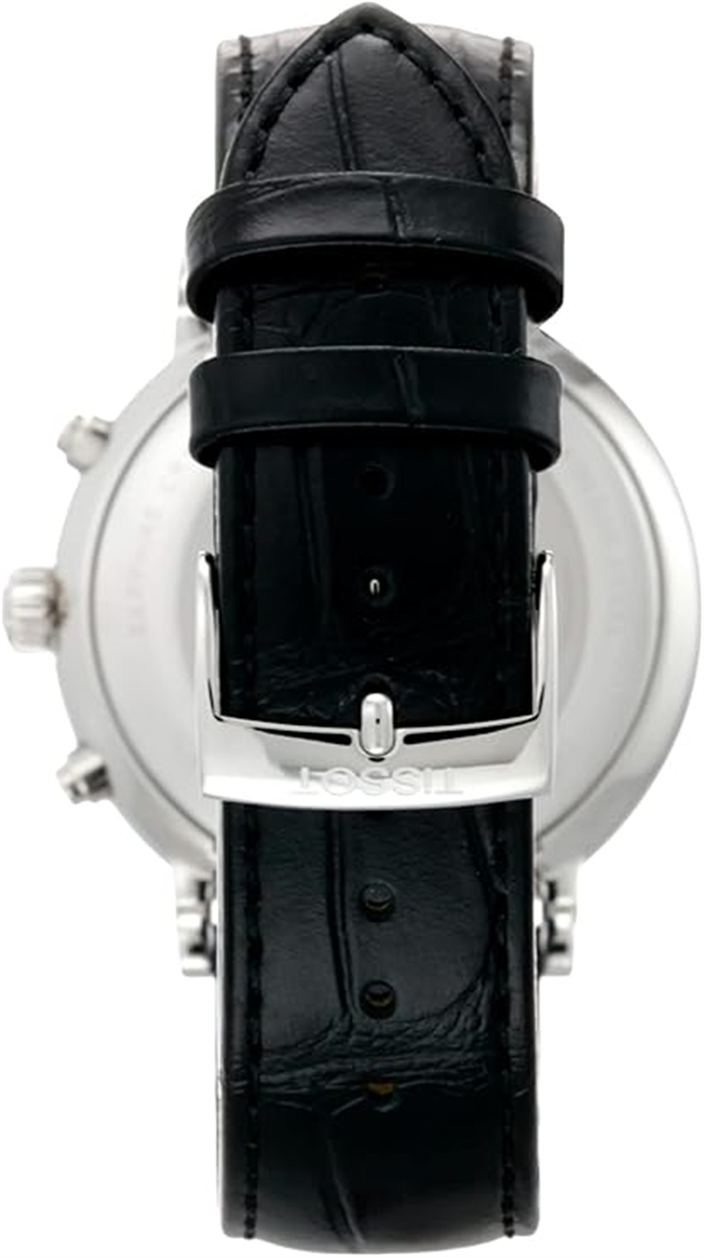 Tissot Carson Premium Chronograph - 41mm