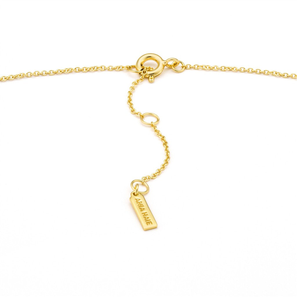 Versatile Ania Haie Extender Chain