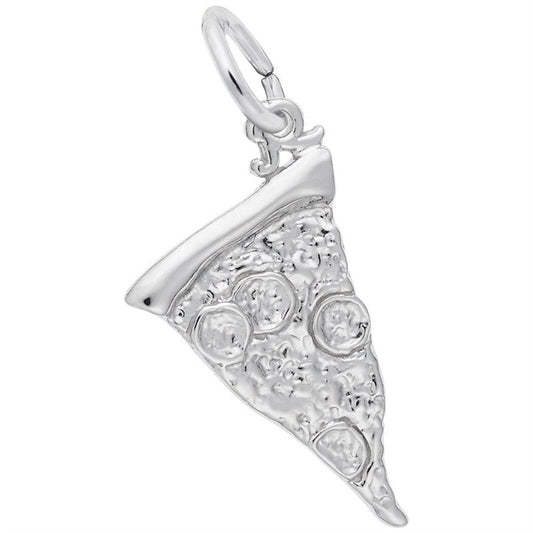 SS PIZZA CHARM