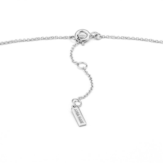 Versatile Ania Haie Extender Chain