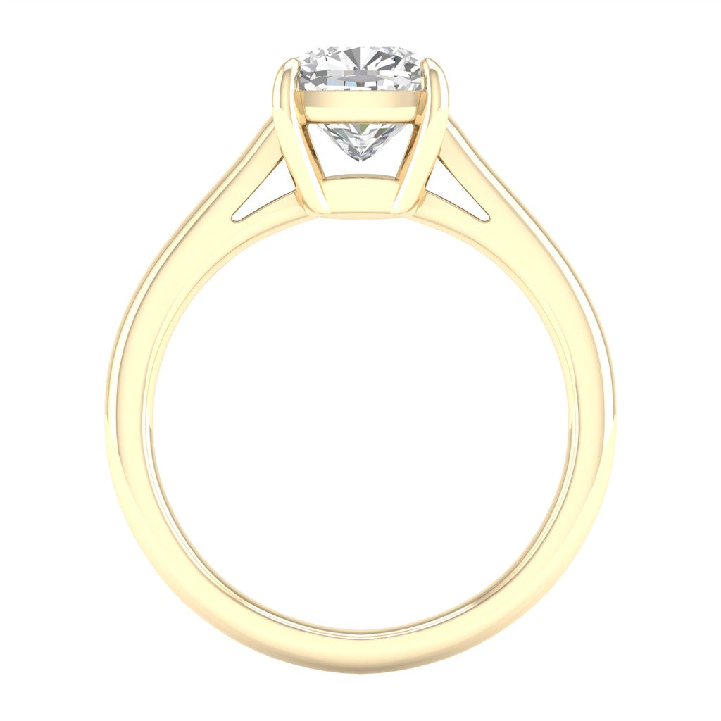 LGD 2.03CTW 14KYG SOLITAIRE EN