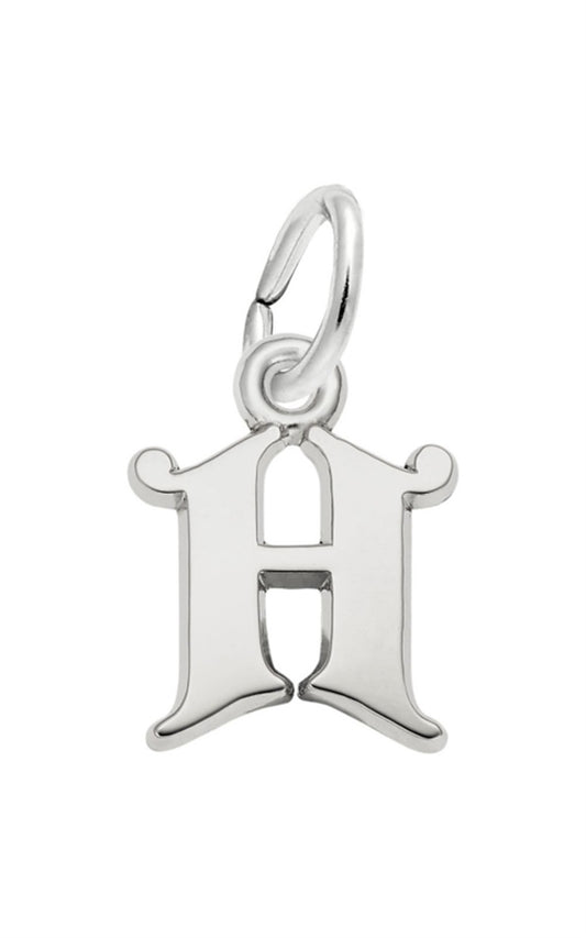 SS M CHARM