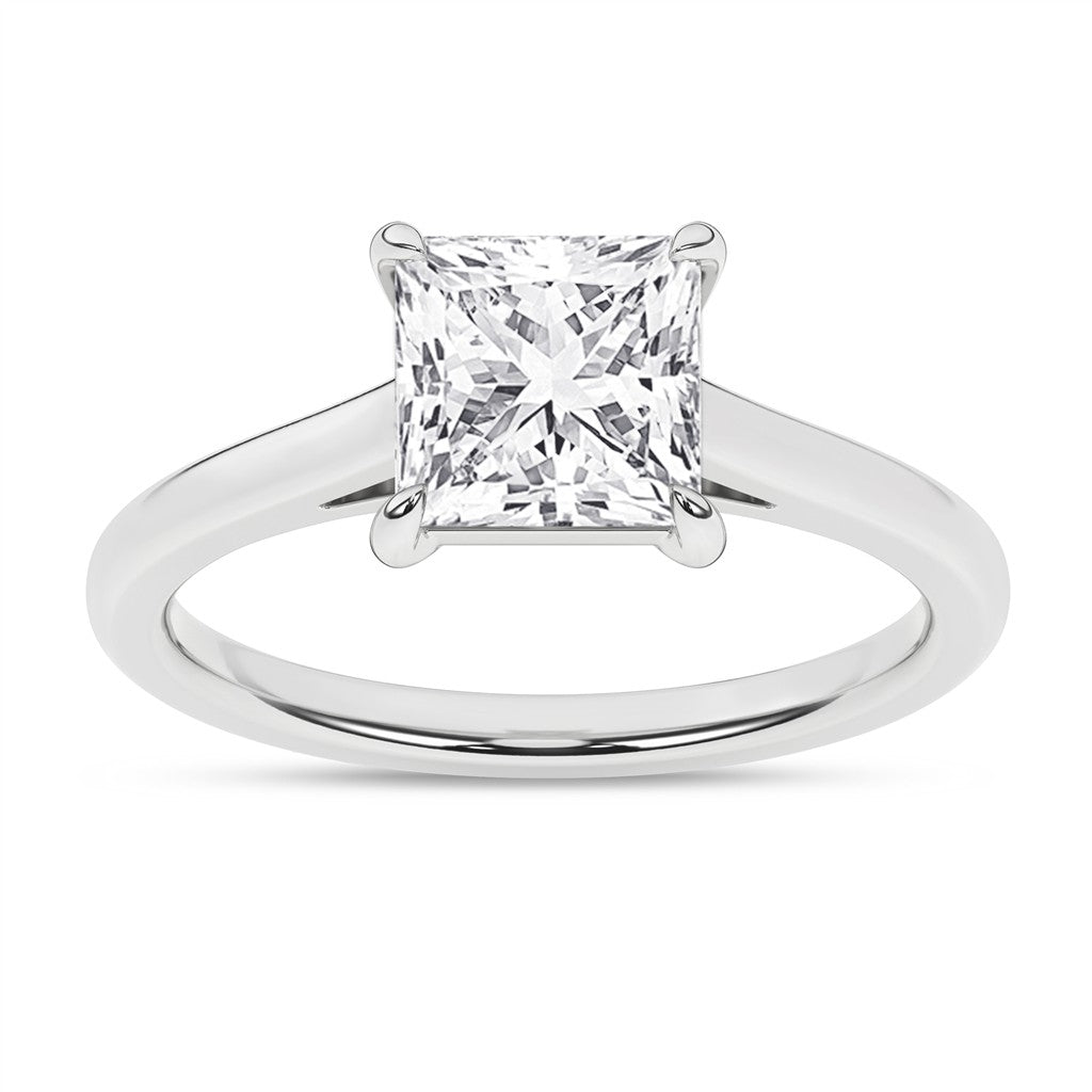 LGD 2.06CTW 14KWG SOLITAIRE EN