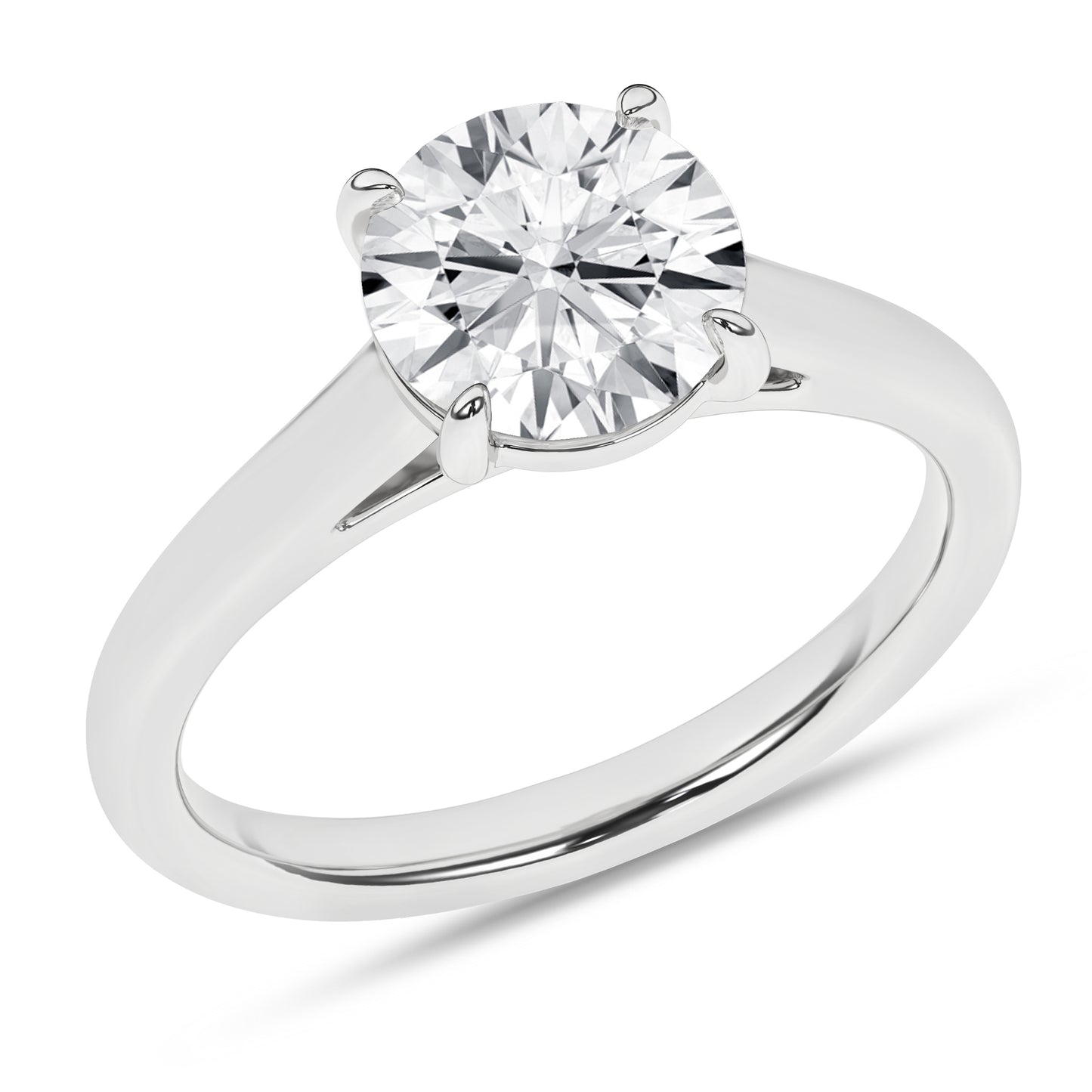 LGD 2.01CTW 14KWG SOLITAIRE EN