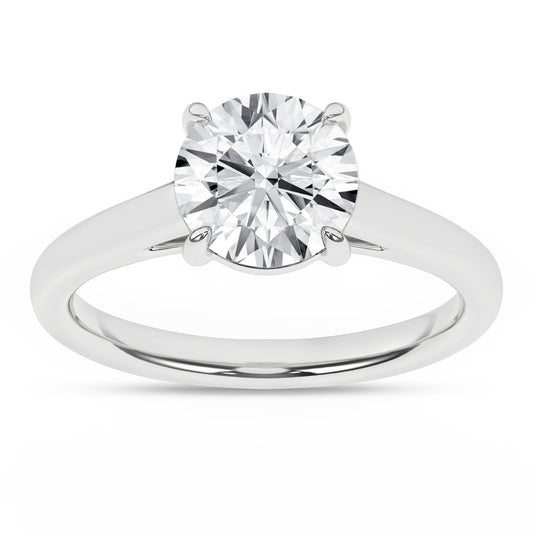LGD 2.01CTW 14KWG SOLITAIRE EN
