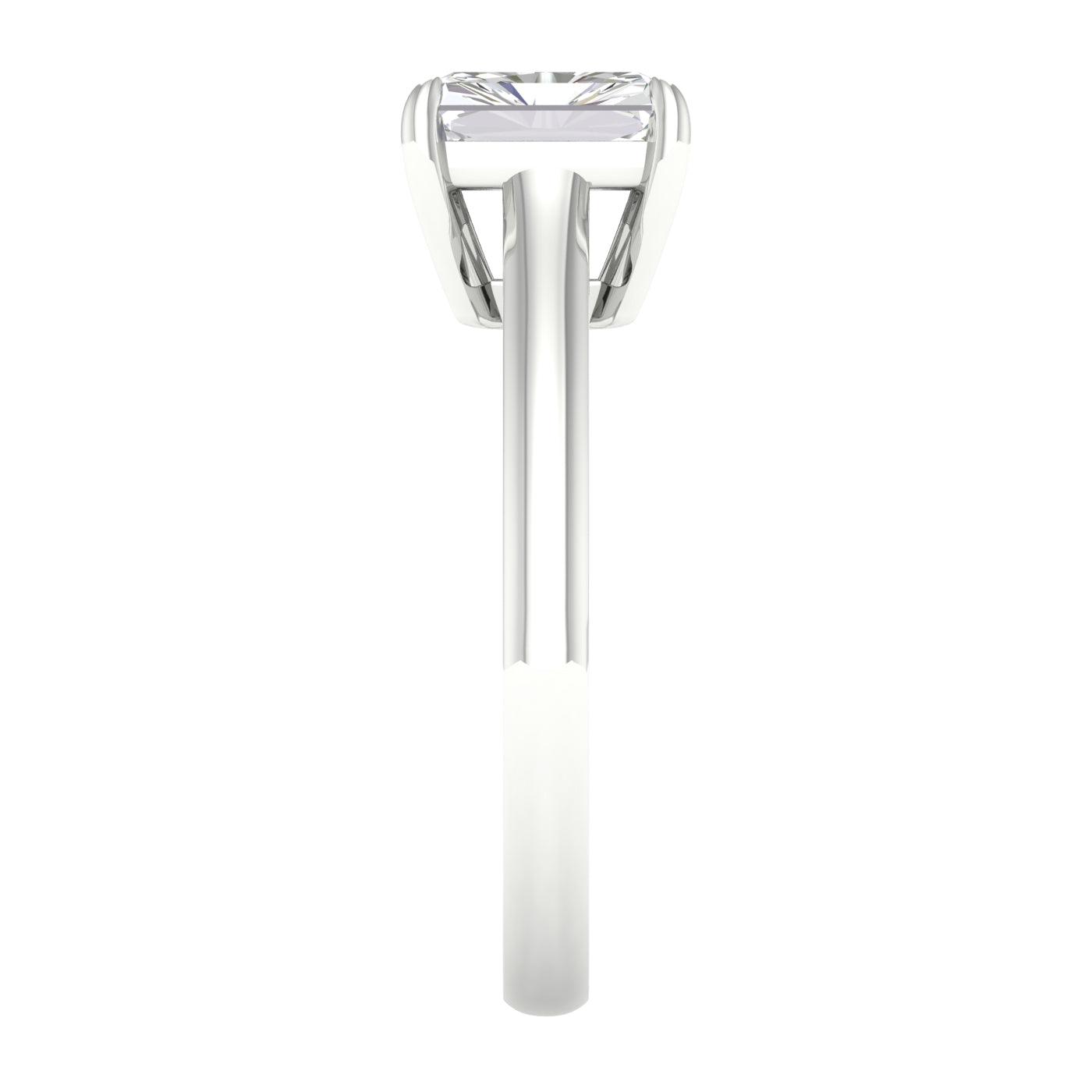 LGD 1.51CTW 14KWG SOLITAIRE EN