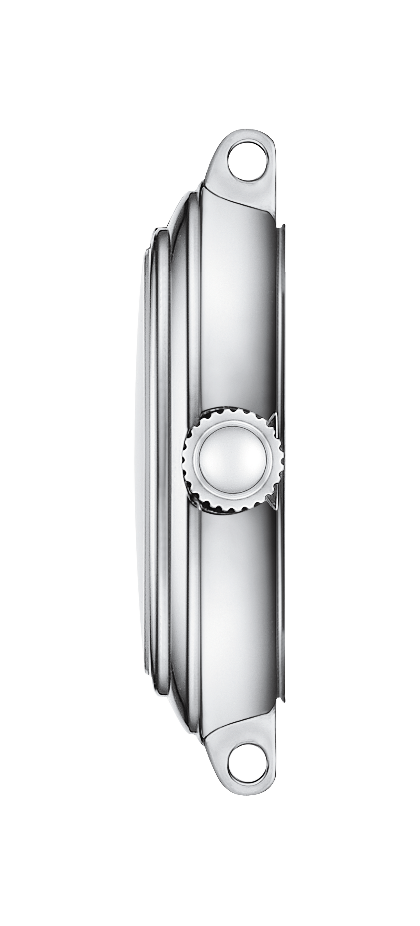 Tissot Bellissima Watch - Elegant and Delicate