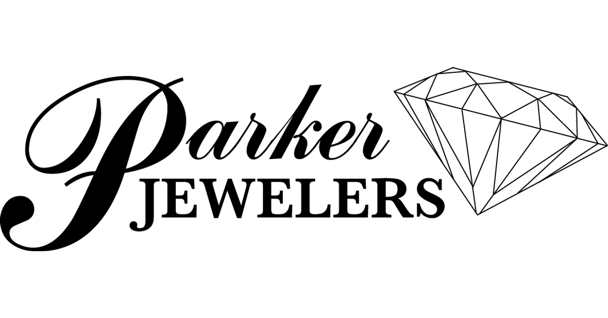Upcoming Events – Parker Jewelers