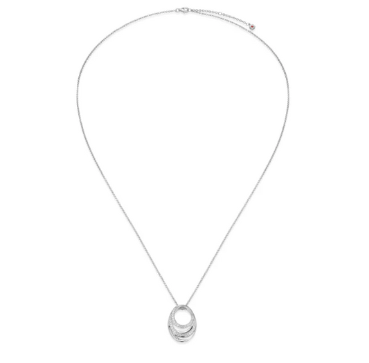 ELLE Between Elements Pendant