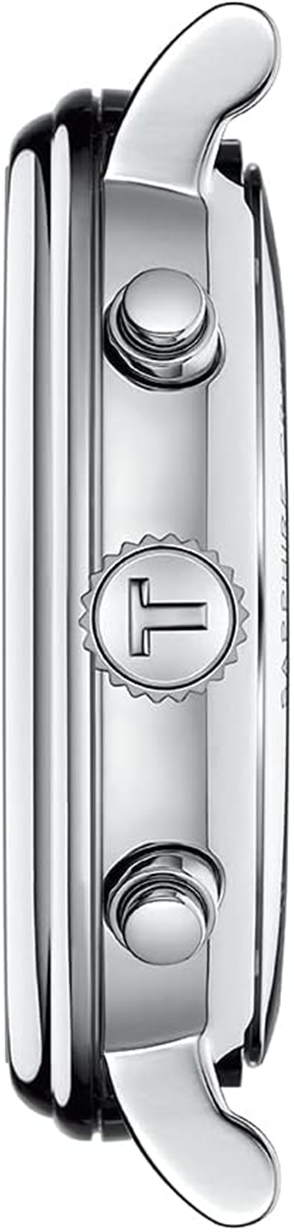 Tissot Carson Premium Chronograph - 41mm