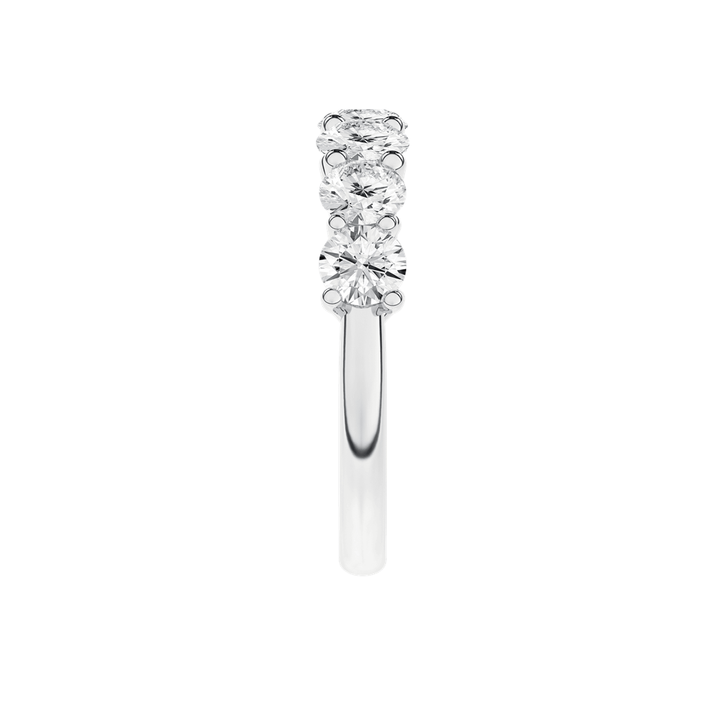 SAMPLE LGD 14KWG 2CTW 7RBC LGD