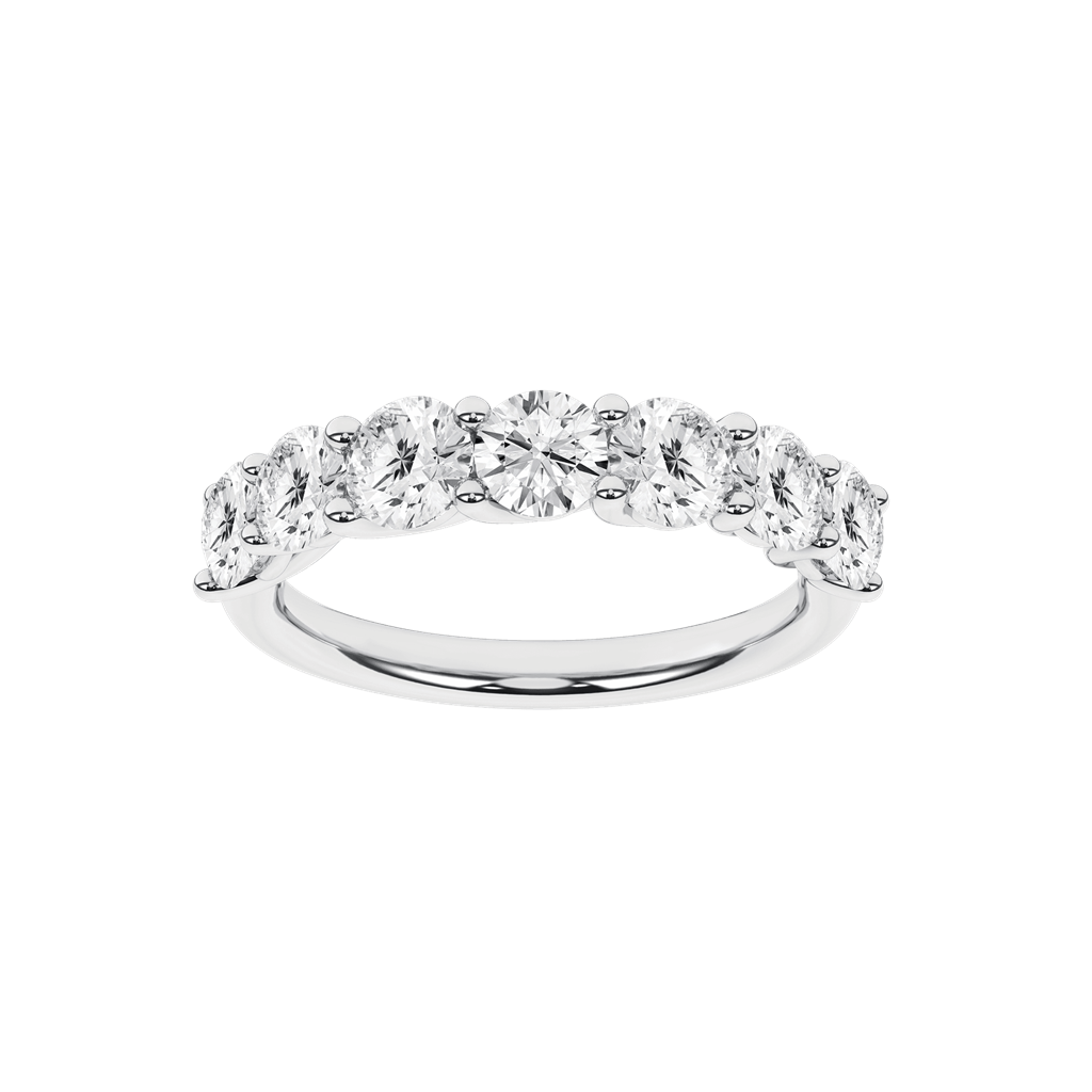 SAMPLE LGD 14KWG 2CTW 7RBC LGD
