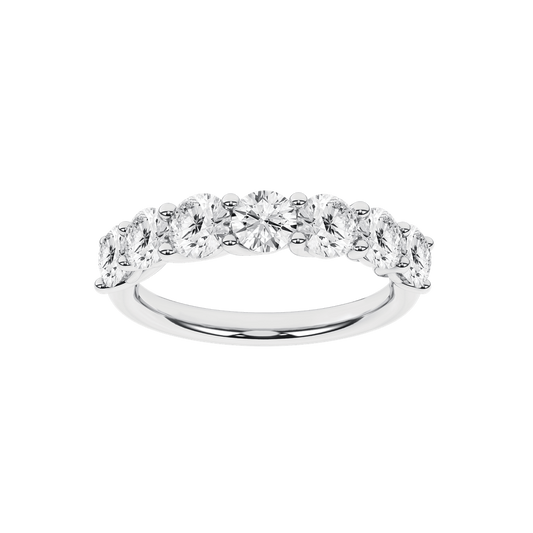 SAMPLE LGD 14KWG 2CTW 7RBC LGD